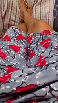 Snapshot of sneha_telugu_girl chatting on 01-03-25, 04:11 sneha telugu girl online show from 01-03-25, 04:11