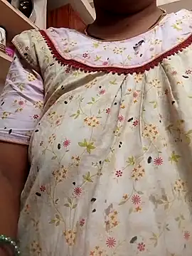 Snapshot of sneha_telugu_girl chatting on 01-29-25, 02:30 sneha telugu girl online show from 01-29-25, 02:30