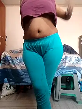 Snapshot of sneha_telugu_girl chatting on 02-09-25, 06:01 sneha telugu girl online show from 02-09-25, 06:01