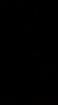 Snapshot of sneha_telugu_girl chatting on 03-14-25, 08:49 sneha telugu girl online show from 03-14-25, 08:49