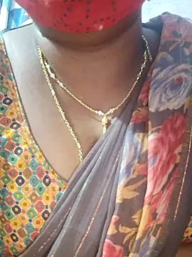 sana14 online show from 11-21-25, 04:05