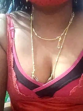 sana14 online show from 11-22-25, 05:56