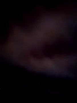 sana14 online show from 12-16-25, 06:51