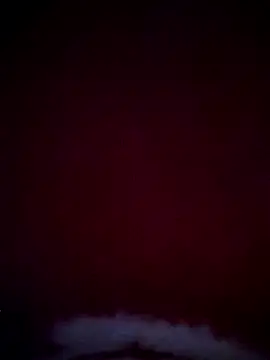 sana14 online show from 12-16-25, 06:57