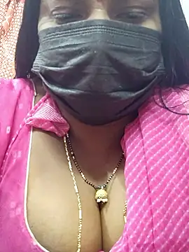 sana14 online show from 01-13-26, 04:01