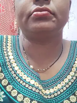 sana14 online show from 03-13-26, 12:28