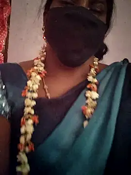 sana14 online show from 03-24-26, 06:51