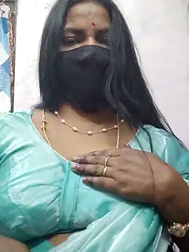 sana14 online show from 03-29-26, 08:58