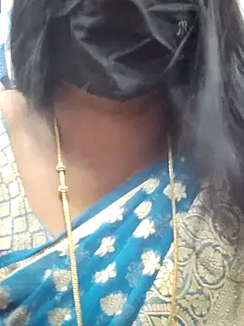 sana14 online show from 04-04-26, 03:31