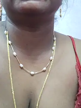 sana14 online show from 04-09-26, 09:04