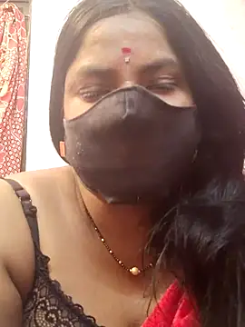Snapshot of sana14 chatting on 05-17-26, 06:37 sana14 online show from 05-17-26, 06:37