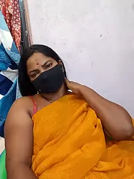 Snapshot of sana14 chatting on 06-05-26, 04:35 sana14 online show from 06-05-26, 04:35