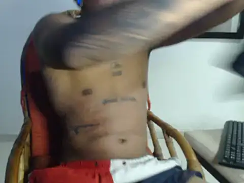 Snapshot of camiloacosta321 chatting on 02-13-25, 04:54 camiloacosta321 online show from 02-13-25, 04:54