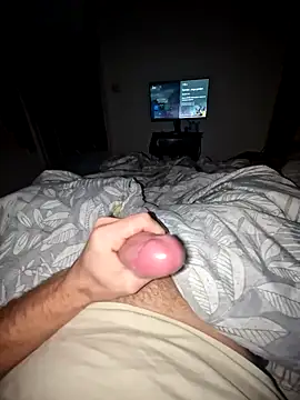 Landryyyyy online show from 12-23-24, 09:16