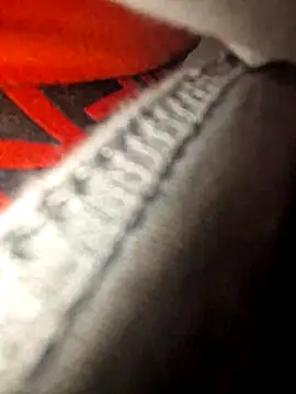 Landryyyyy online show from 01-25-25, 06:34