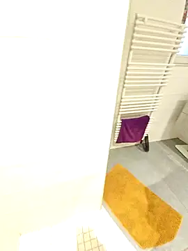 Landryyyyy online show from 02-03-26, 07:35