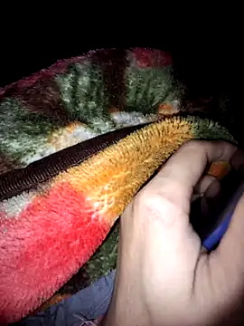 Snapshot of menakshiiikaur chatting on 12-01-24, 05:57 menakshiiikaur online show from 12-01-24, 05:57