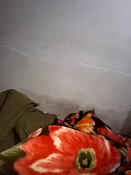 Snapshot of menakshiiikaur chatting on 12-02-24, 05:26 menakshiiikaur online show from 12-02-24, 05:26