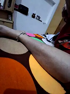 Snapshot of menakshiiikaur chatting on 12-03-24, 03:00 menakshiiikaur online show from 12-03-24, 03:00