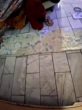 Snapshot of menakshiiikaur chatting on 12-05-24, 07:38 menakshiiikaur online show from 12-05-24, 07:38