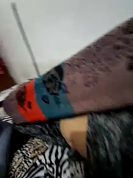 Snapshot of menakshiiikaur chatting on 12-07-24, 07:49 menakshiiikaur online show from 12-07-24, 07:49