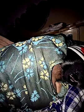 Snapshot of menakshiiikaur chatting on 12-09-24, 05:52 menakshiiikaur online show from 12-09-24, 05:52