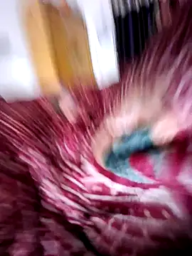 Snapshot of menakshiiikaur chatting on 12-10-24, 02:17 menakshiiikaur online show from 12-10-24, 02:17