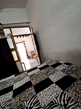 Snapshot of menakshiiikaur chatting on 12-12-24, 07:19 menakshiiikaur online show from 12-12-24, 07:19