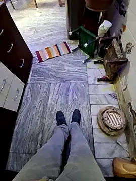 Snapshot of menakshiiikaur chatting on 12-19-24, 07:40 menakshiiikaur online show from 12-19-24, 07:40