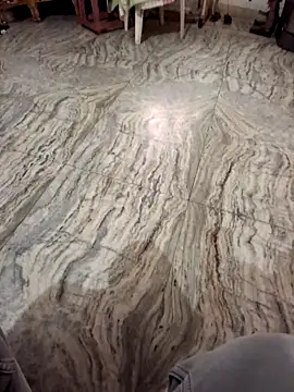 Snapshot of menakshiiikaur chatting on 02-01-25, 04:35 menakshiiikaur online show from 02-01-25, 04:35