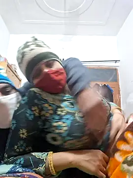 Snapshot of menakshiiikaur chatting on 02-01-25, 05:47 menakshiiikaur online show from 02-01-25, 05:47