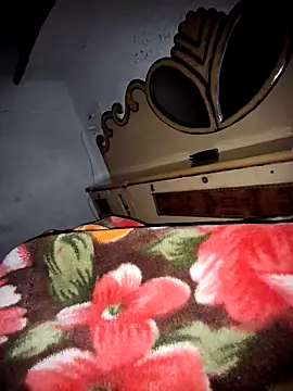 Snapshot of menakshiiikaur chatting on 02-27-25, 05:15 menakshiiikaur online show from 02-27-25, 05:15