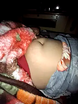 Snapshot of menakshiiikaur chatting on 03-01-25, 05:27 menakshiiikaur online show from 03-01-25, 05:27