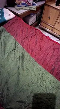 Snapshot of menakshiiikaur chatting on 03-12-25, 12:53 menakshiiikaur online show from 03-12-25, 12:53