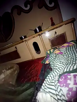 Snapshot of menakshiiikaur chatting on 03-18-25, 05:42 menakshiiikaur online show from 03-18-25, 05:42