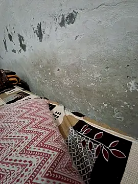 Snapshot of menakshiiikaur chatting on 10-01-25, 05:41 menakshiiikaur online show from 10-01-25, 05:41