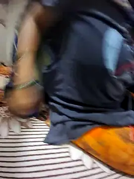 Snapshot of menakshiiikaur chatting on 11-23-25, 02:06 menakshiiikaur online show from 11-23-25, 02:06