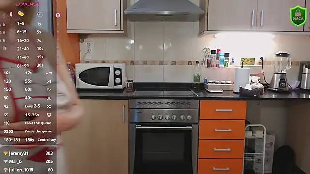 JennyCoquine online show from 04-20-26, 08:54