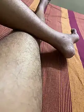 Snapshot of cum4mheaven chatting on 12-27-24, 08:28 cum4mheaven online show from 12-27-24, 08:28