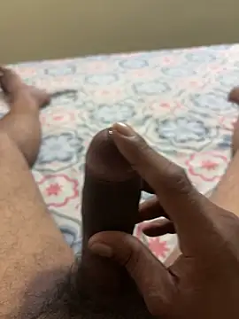 Snapshot of cum4mheaven chatting on 10-16-25, 04:02 cum4mheaven online show from 10-16-25, 04:02