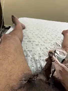 cum4mheaven online show from 03-20-26, 09:14