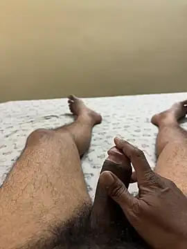 cum4mheaven online show from 03-27-26, 09:42