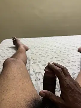 cum4mheaven online show from 04-15-26, 05:09