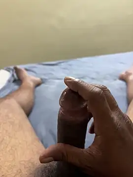 cum4mheaven online show from 04-27-26, 02:31