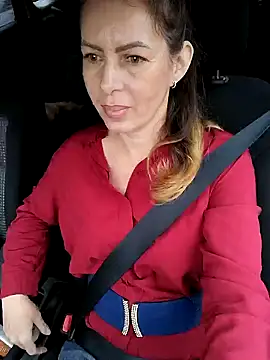 uber babe online show from 12-07-24, 12:56