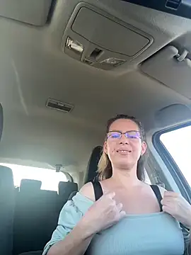 uber babe online show from 12-15-24, 10:07