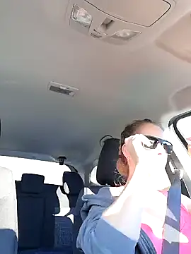 uber babe online show from 12-19-24, 12:45