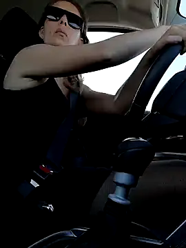 uber babe online show from 02-11-25, 10:48