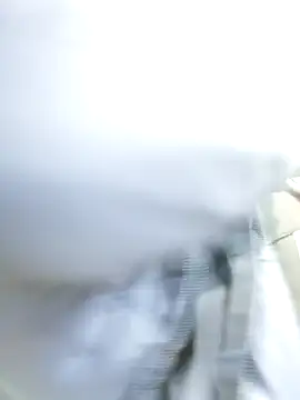 uber babe online show from 02-16-25, 02:10