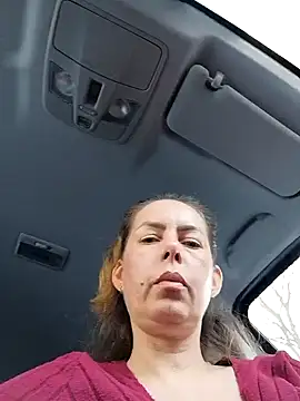 uber babe online show from 02-20-25, 11:20